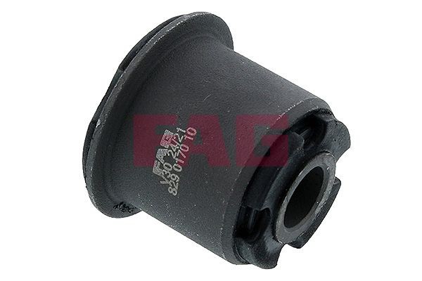FAG Trailing arm / Suspension arm bush Article number: 829 0170 10 cheaply