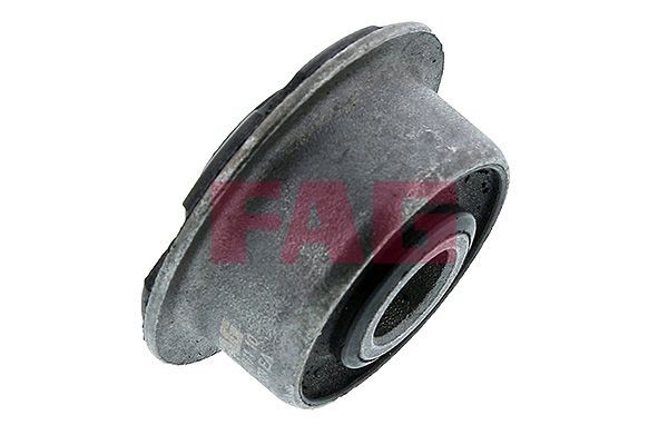 FAG Trailing arm / Suspension arm bush Article number: 829 0171 10 cheaply