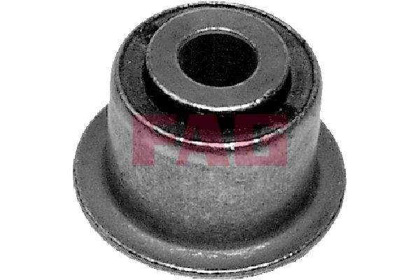 FAG Trailing arm / Suspension arm bush Article number: 829 0199 10 cheaply