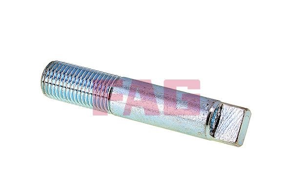 FAG Ophæng, bærearm Varenummer: 829 0201 10 billige