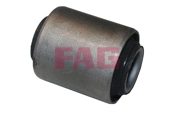 FAG Trailing arm / Suspension arm bush Article number: 829 0205 10 cheaply