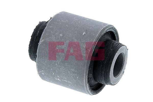 FAG Trailing arm / Suspension arm bush Article number: 829 0229 10 cheaply