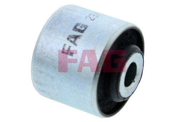 FAG Trailing arm / Suspension arm bush Article number: 829 0253 10 cheaply