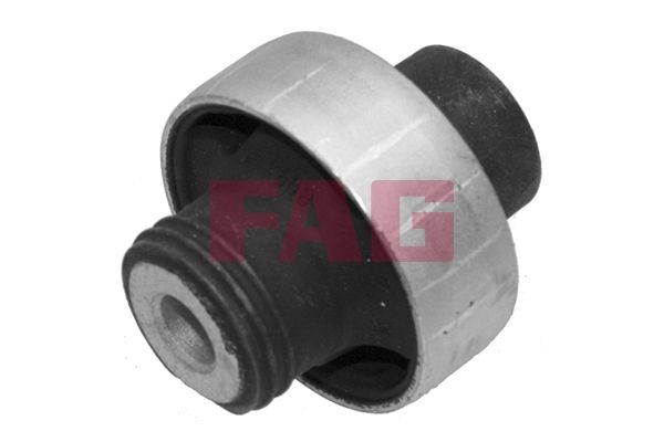 FAG Trailing arm / Suspension arm bush Article number: 829 0259 10 cheaply