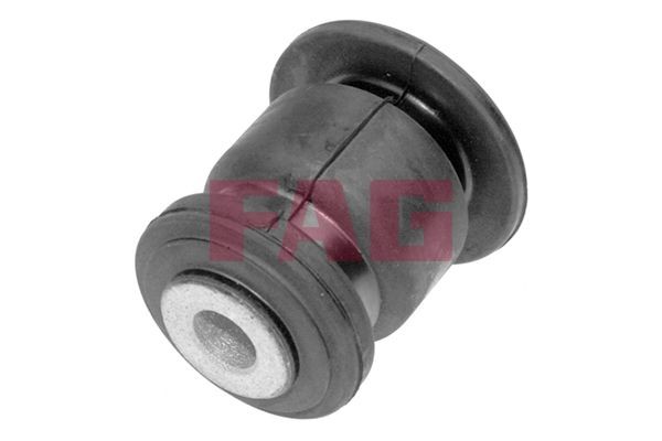 FAG Trailing arm / Suspension arm bush Article number: 829 0260 10 cheaply