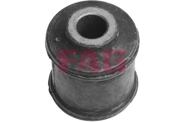 FAG Trailing arm / Suspension arm bush Article number: 829 0308 10 cheaply