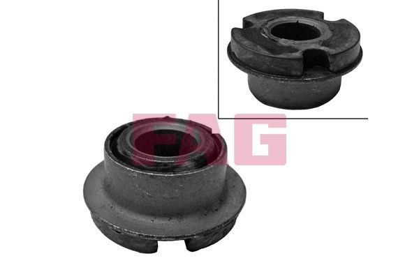 FAG Trailing arm / Suspension arm bush Article number: 829 0309 10 cheaply