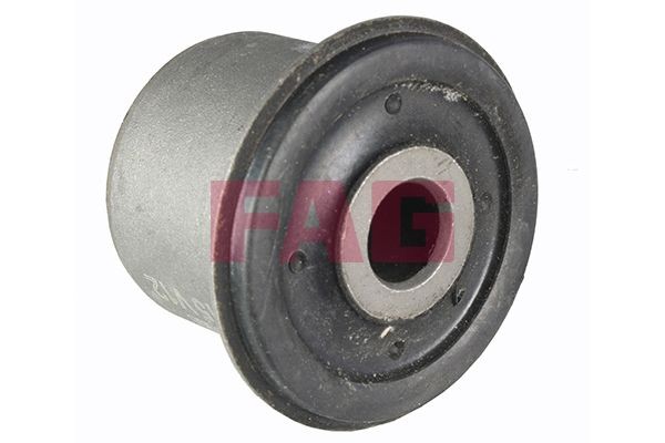 FAG Trailing arm / Suspension arm bush Article number: 829 0338 10 cheaply