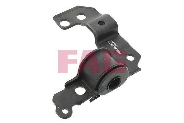 FAG Trailing arm / Suspension arm bush Article number: 829 0342 10 cheaply