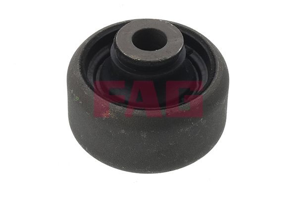 FAG Trailing arm / Suspension arm bush Article number: 829 0346 10 cheaply
