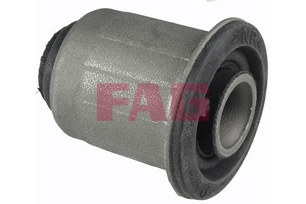 FAG Trailing arm / Suspension arm bush Article number: 829 0347 10 cheaply