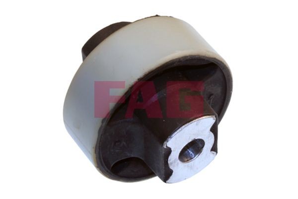 FAG Trailing arm / Suspension arm bush Article number: 829 0350 10 cheaply