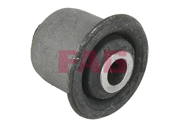 FAG Trailing arm / Suspension arm bush Article number: 829 0353 10 cheaply