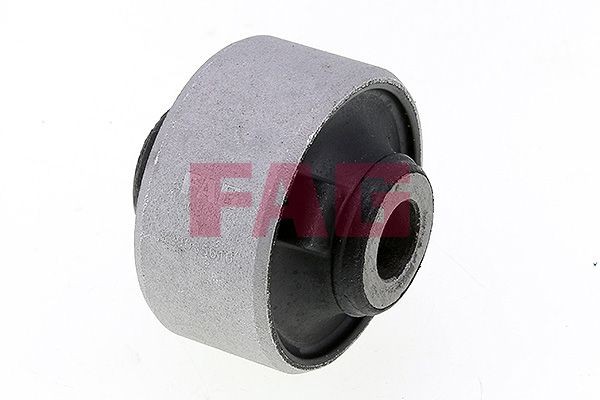 FAG Trailing arm / Suspension arm bush Article number: 829 0356 10 cheaply