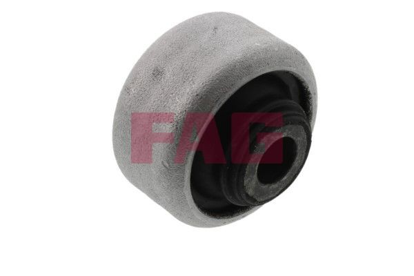 FAG Trailing arm / Suspension arm bush Article number: 829 0357 10 cheaply