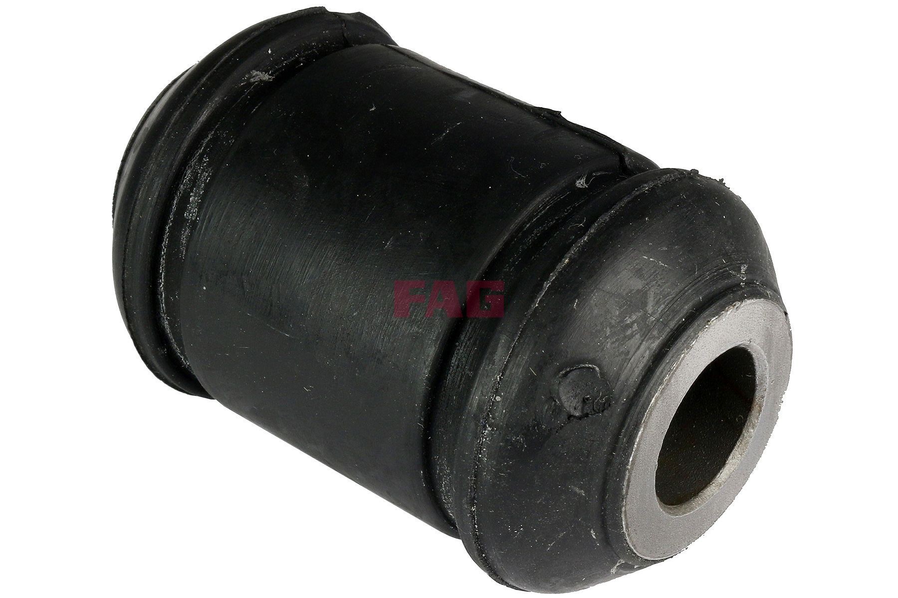 FAG Trailing arm / Suspension arm bush Article number: 829 0363 10 cheaply