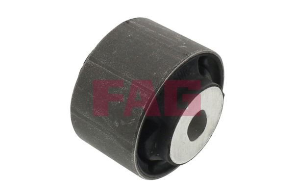 FAG Trailing arm / Suspension arm bush Article number: 829 0370 10 cheaply