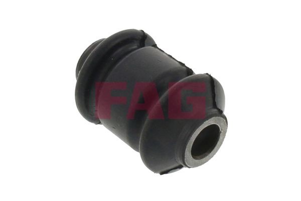 FAG Trailing arm / Suspension arm bush Article number: 829 0379 10 cheaply