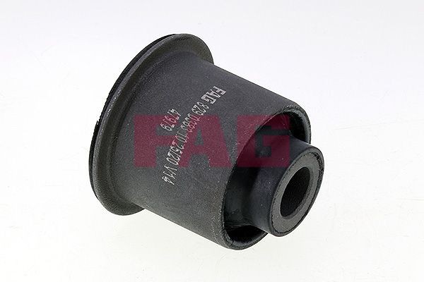 FAG Trailing arm / Suspension arm bush Article number: 829 0383 10 cheaply