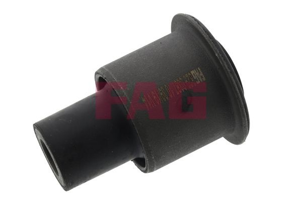 FAG Trailing arm / Suspension arm bush Article number: 829 0387 10 cheaply
