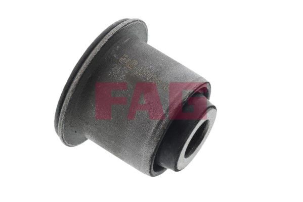 FAG Trailing arm / Suspension arm bush Article number: 829 0389 10 cheaply