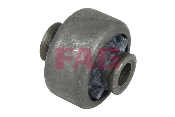 FAG Trailing arm / Suspension arm bush Article number: 829 0390 10 cheaply