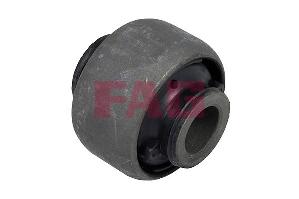FAG Trailing arm / Suspension arm bush Article number: 829 0392 10 cheaply