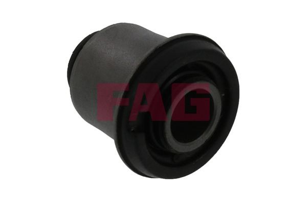 FAG Trailing arm / Suspension arm bush Article number: 829 0432 10 cheaply