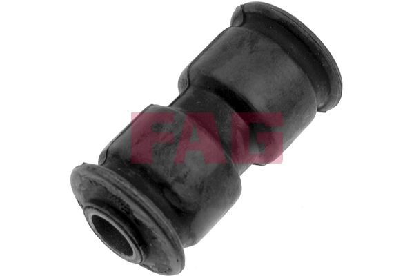 FAG 829 0446 10 Laagripuks, lehtvedru DOBLO 1.9 JTD 100 HP Diisel