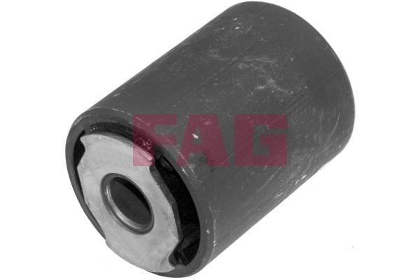 FAG 829 0448 10 Laagripuks, lehtvedru DOBLO 1.9 JTD 100 HP Diisel