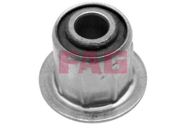 FAG 829 0449 10 Lejebøsning, bladfjeder DUCATO 1.9 TD Combinato 80 HK Diesel 2002