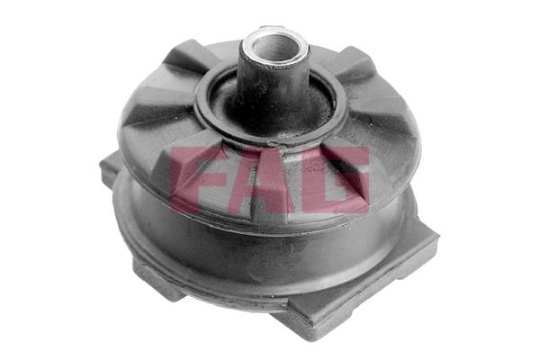 FAG Axle bush Article number: 829 0462 10 cheaply