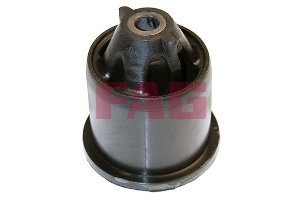 FAG Axle bush Article number: 829 0500 10 cheaply