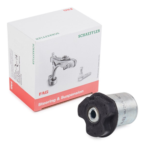 FAG Supporto assale Numero articolo: 829 0506 10 poco costoso