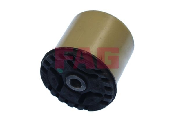 FAG Axle bush Article number: 829 0509 10 cheaply