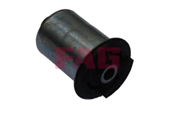 FAG Ophæng, aksel Varenummer: 829 0513 10 billige