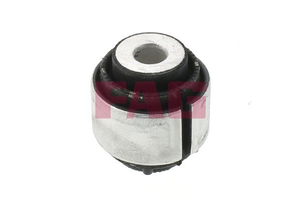 FAG Trailing arm / Suspension arm bush Article number: 829 0520 10 cheaply