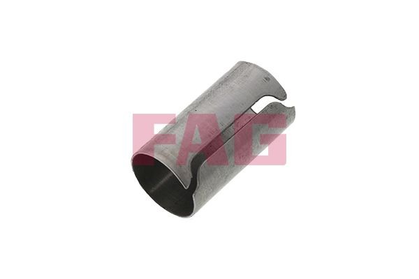 FAG Sleeve, control arm mounting Article number: 829 0539 10 cheaply