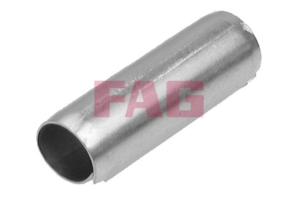 FAG Sleeve, control arm mounting Article number: 829 0540 10 cheaply