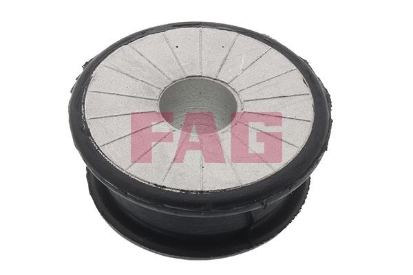 FAG Mounting, support frame / engine carrier Article number: 829 0551 10 cheaply