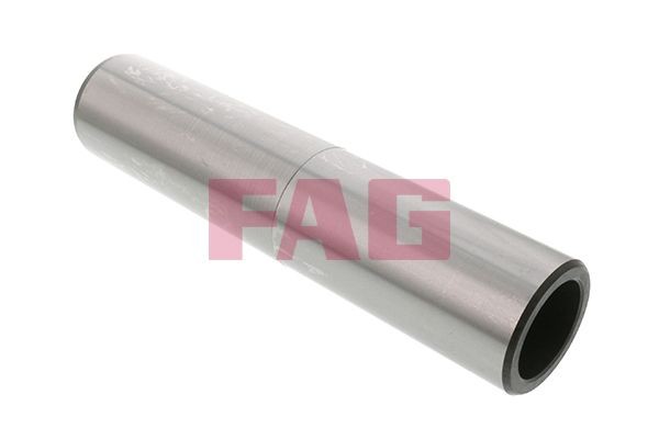 FAG Axeltapp, axelstomme Artikelnummer: 830 0040 30 billigt