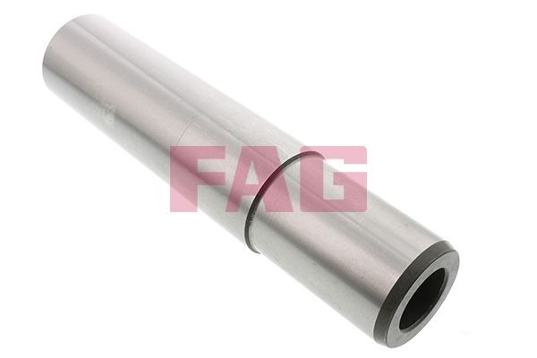 FAG Kingpin, axle beam Article number: 830 0044 30 cheaply