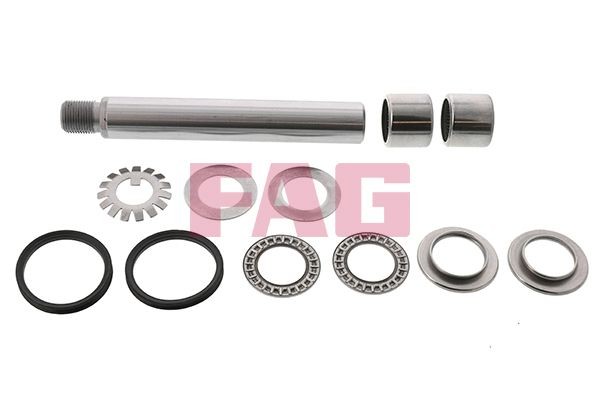 FAG Repair Kit, reversing lever Article number: 830 0053 30 cheaply