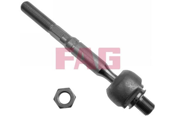 FAG Inner tie rod Article number: 840 0107 10 cheaply