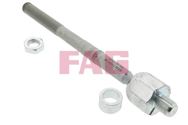 FAG Inner tie rod Article number: 840 0148 10 cheaply