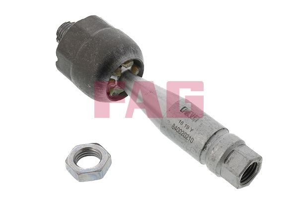 FAG Inner tie rod Article number: 840 0202 10 cheaply