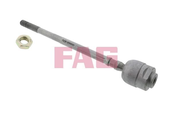 FAG Inner tie rod Article number: 840 0216 10 cheaply
