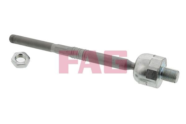 FAG Inner tie rod Article number: 840 0398 10 cheaply