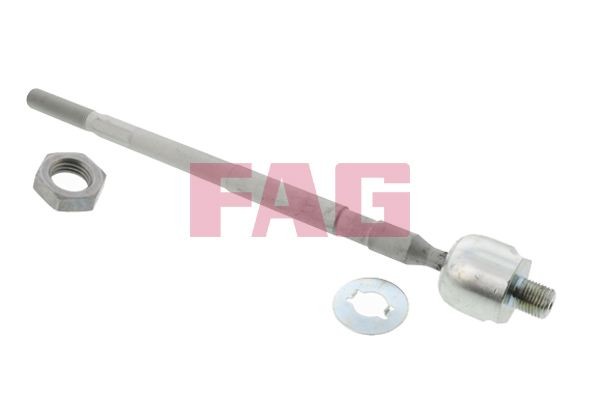 FAG Inner tie rod Article number: 840 0416 10 cheaply