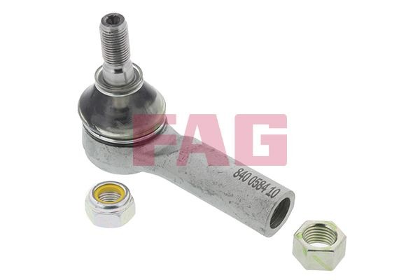 FAG Track rod end Article number: 840 0584 10 cheaply